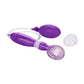Intimate Pump Advanced Clitoral Pump