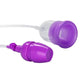 Intimate Pump Sensual Body Pump