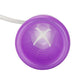 Intimate Pump Sensual Body Pump