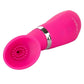 Intimate Pump USB Rechargeable Climaxer Pump Waterproof