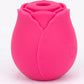 Intimately Gg Rose Suction Clitoral Stimulator