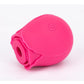Intimately Gg Rose Suction Clitoral Stimulator
