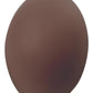 Intimately Gg Silicone Nipple Cover