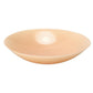 Intimately Gg Silicone Nipple Cover - Nude - 3 Pack
