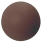 Intimately Gg Silicone Nipple Cover