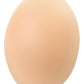 Intimately Gg Silicone Nipple Cover