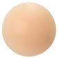 Intimately Gg Silicone Nipple Cover