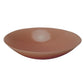 Intimately Gg Silicone Nipple Cover - Tan