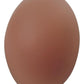 Intimately Gg Silicone Nipple Cover