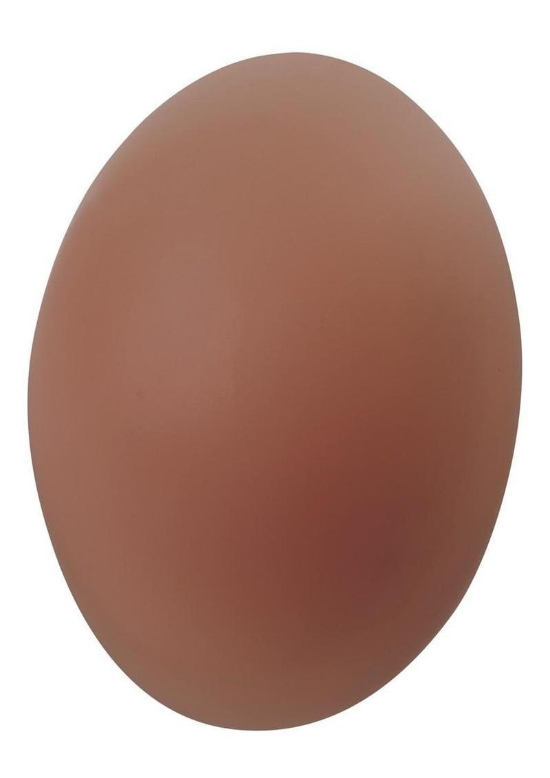 Intimately Gg Silicone Nipple Cover