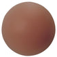 Intimately Gg Silicone Nipple Covers