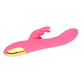 Intimately Gg The Gg Rabbit Rechargeable Vibrator