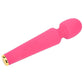 Intimately Gg The Gg Wand Rechargeable Massager