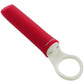 iVibe Select iPlease Limited Edition Rechargeable Silicone Mini Vibrator