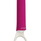 iVibe Select iPlease USB Magnetic Silicone Mini Vibrator Waterproof