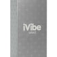 iVibe Select iRoll Silicone Vibrator Waterproof