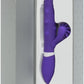 iVibe Select iRoll Silicone Vibrator Waterproof