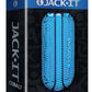 Jack-It Stroker - Blue/Cobalt