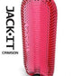Jack-It Stroker - Crimson