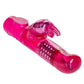 Jack Rabbit Advanced G Jack Rabbit Vibrator