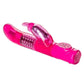 Jack Rabbit Advanced G Jack Rabbit Vibrator