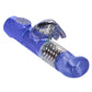 Jack Rabbit Advanced G Jack Rabbit Vibrator