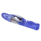 Jack Rabbit Advanced G Jack Rabbit Vibrator