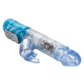 Jack Rabbit Beaded Rabbit Vibrator