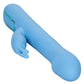 Jack Rabbit Elite Rotating Rabbit Silicone Rechargeable Vibrator