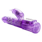 Jack Rabbit My First Jack Rabbit Vibrator