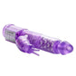 Jack Rabbit My First Jack Rabbit Vibrator