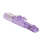 Jack Rabbit Petite Thrusting Rabbit Vibrator