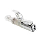 Jack Rabbit Platinum Collection Rabbit Vibrator