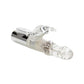 Jack Rabbit Platinum Collection Rabbit Vibrator