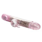 Jack Rabbit Thrusting Action Rabbit Vibrator