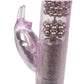 Jack Rabbit Thrusting Action Rabbit Vibrator