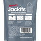 Jackits Mansturbation Sleeve