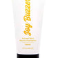 Jelique Joy Buzzer Clitoral Stimulant Naked 1.5 Fl Oz - 44ml
