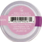 Jelique Nipple Nibblers Sour Tingle Balm Giddy Grape 3 Gm. 1 Pc.