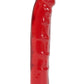 Jelly Jewels Dildo