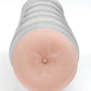 Jesse Jane Deluxe Signature Ass Stroker