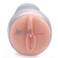 Jesse Jane Deluxe Signature Pussy Stroker