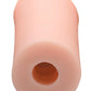 Jesse Jane Pocket Pussy Stroker