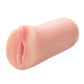 Jesse Jane Pocket Pussy Stroker