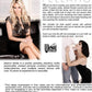 Jessica Drake's Guide to Wicked Sex Fellatio DVD