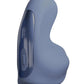 Jimmyjane Astra Rechargeable Triple Motor Masturbator