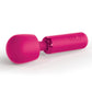 Jimmyjane Exona Rechargeable Silicone Wand