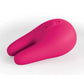 Jimmyjane Form 2 Pro Rechargeable Clitoral Stimulator
