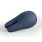 Jimmyjane Form 2 Pro Rechargeable Clitoral Stimulator