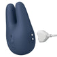 Jimmyjane Form 2 Pro Rechargeable Clitoral Stimulator